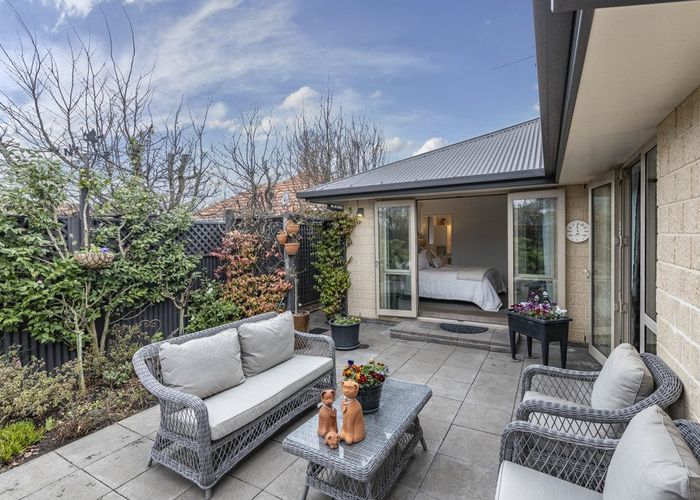  at 288 Lyttelton Street, Spreydon, Christchurch City, Canterbury