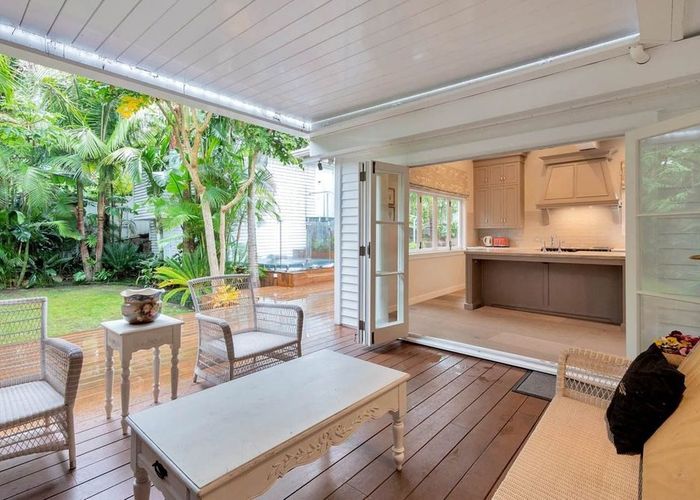  at 30 Sarsfield Street, Herne Bay, Auckland City, Auckland