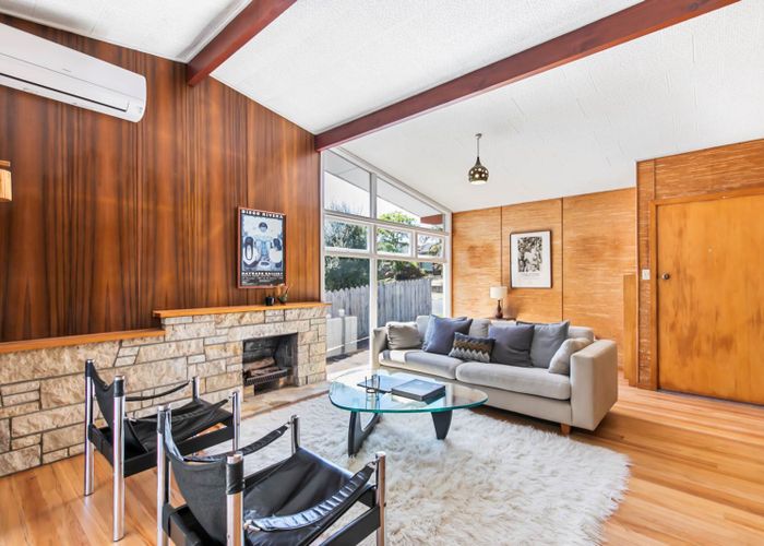  at 21 Lidcombe Place, Avondale, Auckland