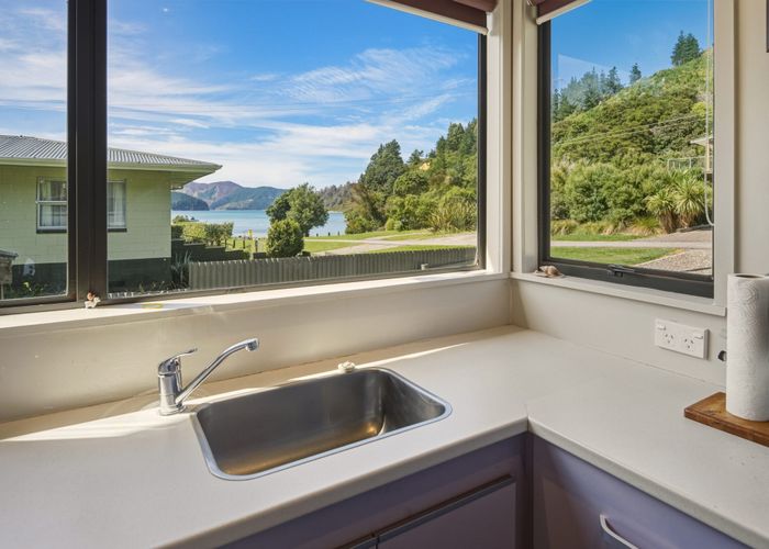  at 7 Hakahaka Road, Port Underwood, Marlborough, Marlborough