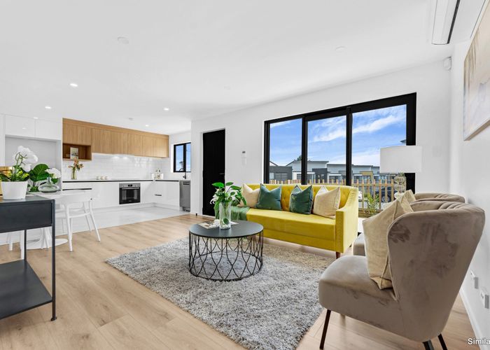  at 5/6 Pah Road, Papatoetoe, Manukau City, Auckland