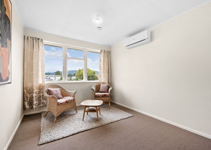  at 49 Astrolabe Street, Cannons Creek, Porirua