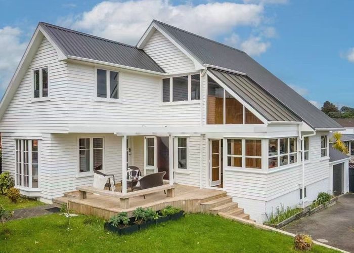  at 29 Rogan Street, Mount Roskill, Auckland
