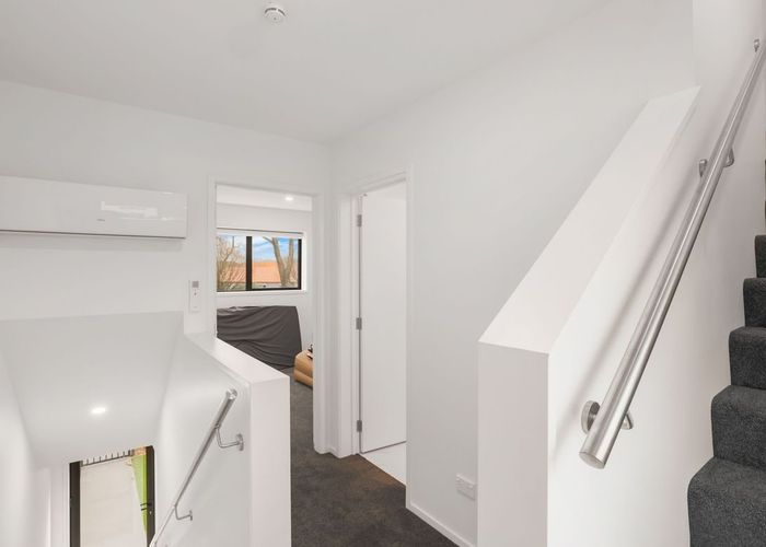  at 7/330 Cashel Street, City Centre, Christchurch City, Canterbury