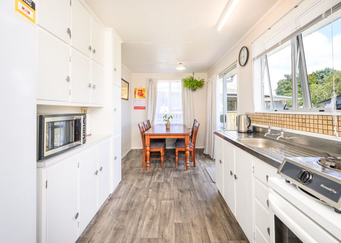  at 21 Gemini Avenue, Milson, Palmerston North, Manawatu / Whanganui