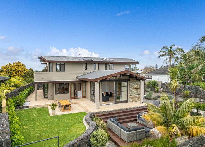  at 73 King George Avenue, Epsom, Auckland City, Auckland