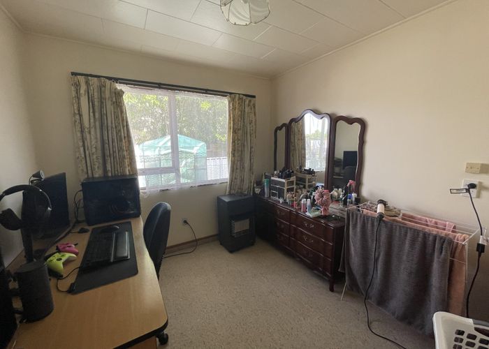  at 914a Florence Street, Raureka, Hastings, Hawke's Bay