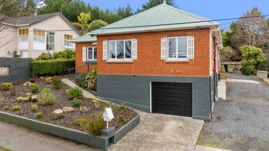  at 22 Ipswich Street, Bradford, Dunedin