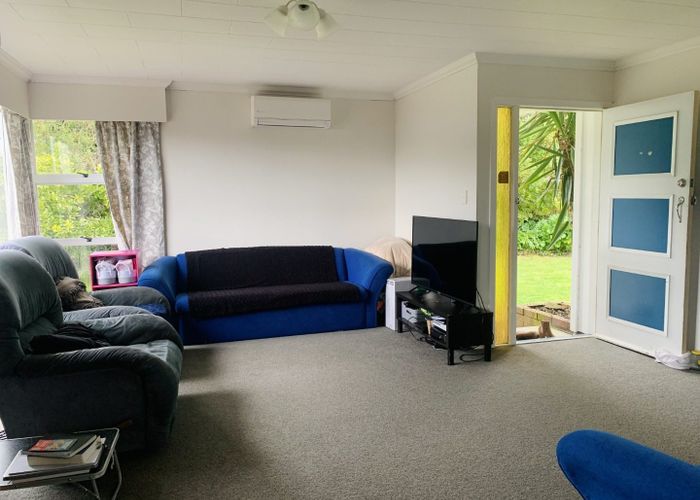  at 20 Lancaster Street, Dinsdale, Hamilton, Waikato