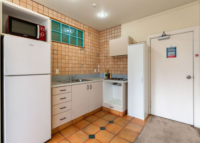  at 2G/49 Manners Street, Te Aro, Wellington, Wellington