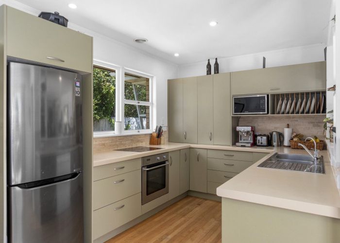  at 7 Pennington Place, Welcome Bay, Tauranga, Bay Of Plenty