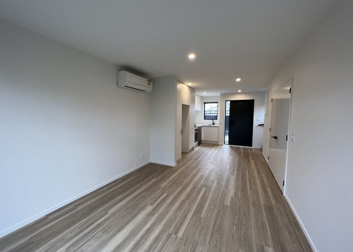  at 1/10a McLean Street, Linwood, Christchurch City, Canterbury