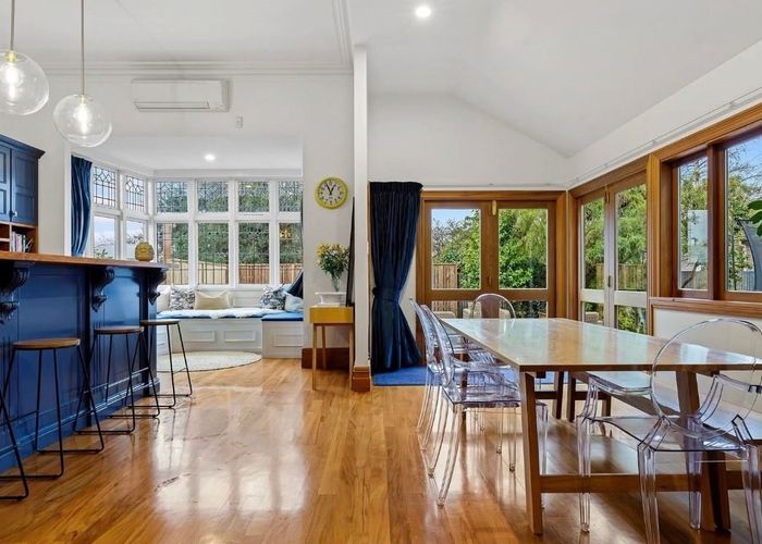 For rent 49 Penrith Avenue, Somerfield, Christchurch City, Canterbury