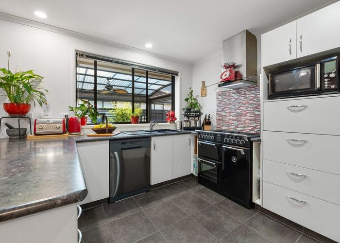  at 12 Atlantic Close, Papamoa Beach, Papamoa