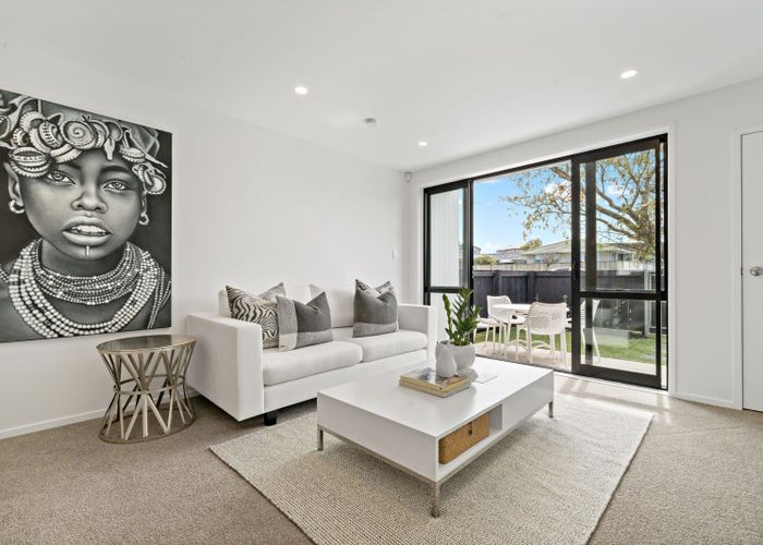  at 3/28 Riverview Road, Panmure, Auckland