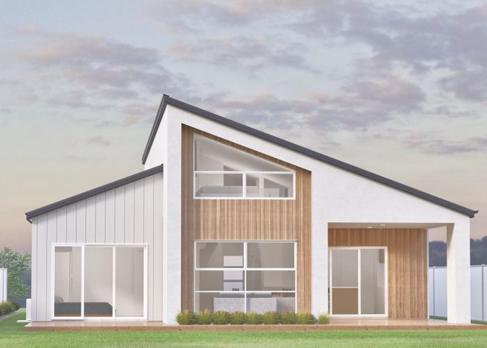  at L49 Wharariki Rise, Nga Roto Estate, Wharewaka, Taupo, Waikato