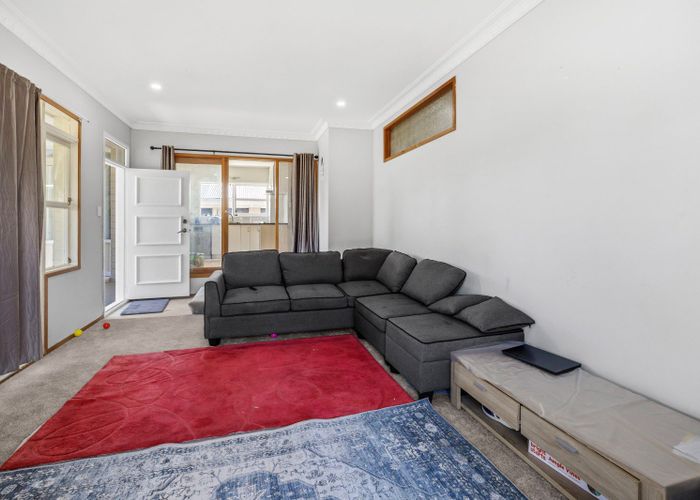  at 15 Compton Street, Fenton Park, Rotorua, Bay Of Plenty