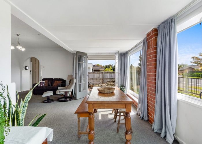  at 14 Kathleen Street, Parkvale, Hastings