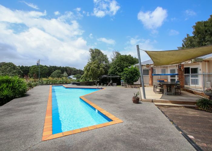  at 1/341 Koromatua Road, Temple View, Hamilton