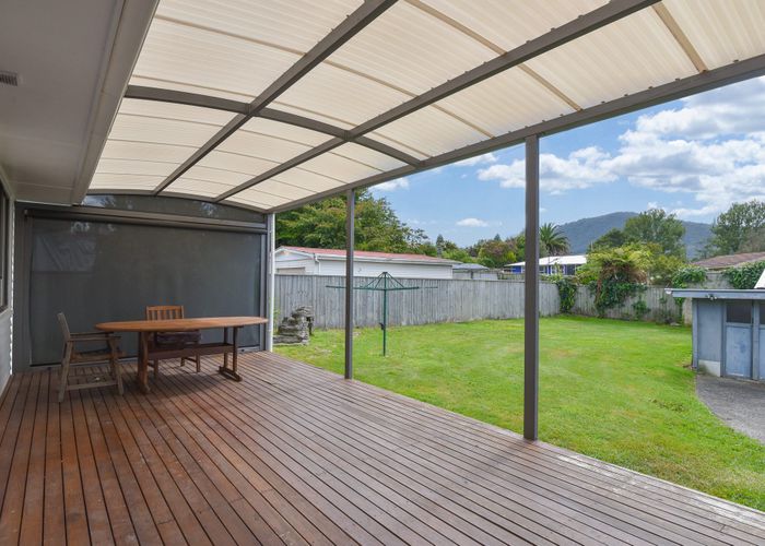  at 79 Sunset Road, Mangakakahi, Rotorua, Bay Of Plenty