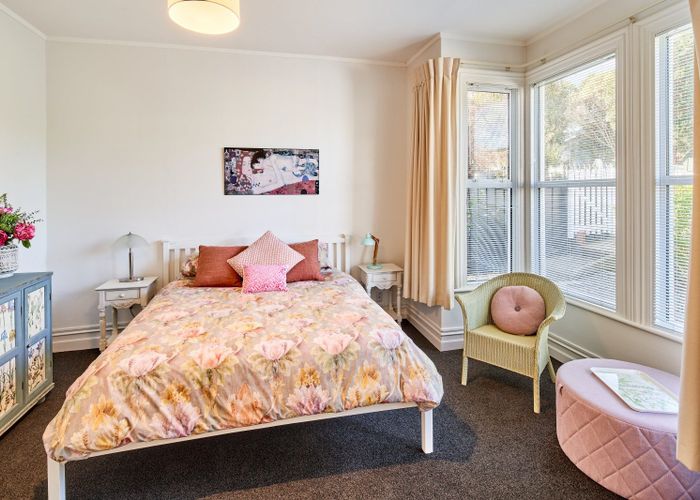  at 28 Stanley Street, Berhampore, Wellington