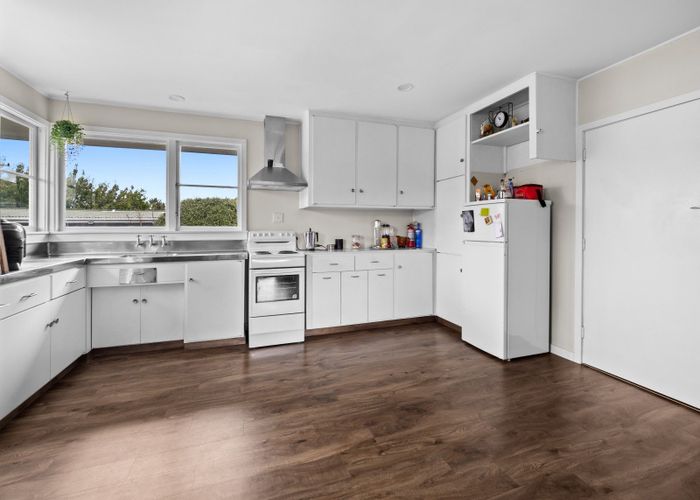  at 77 Princes Street, Ashburton, Ashburton, Canterbury