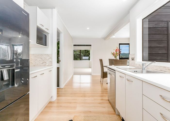  at 18 Langwell Place, Papakowhai, Porirua, Wellington