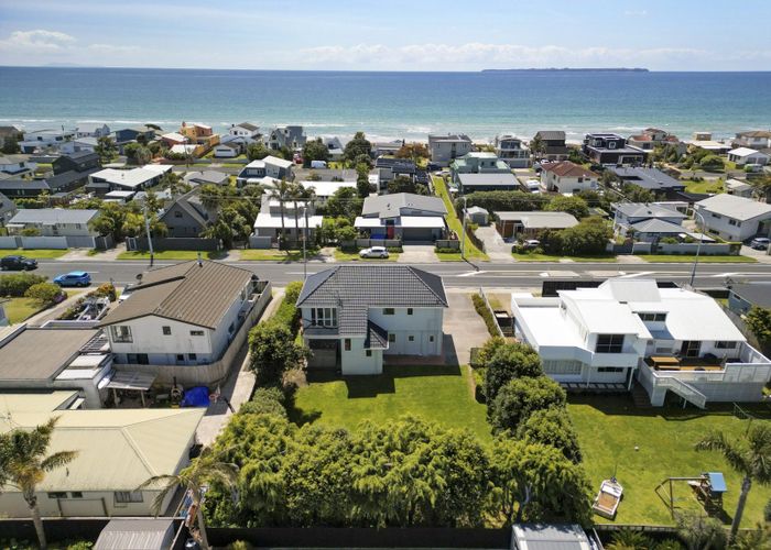  at 1134 Papamoa Beach Road, Papamoa Beach, Papamoa