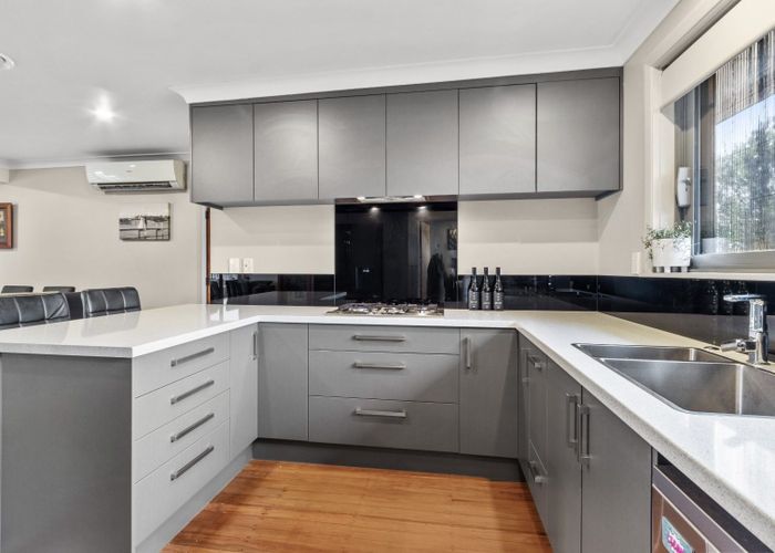  at 149 Tuhikaramea Road, Dinsdale, Hamilton, Waikato
