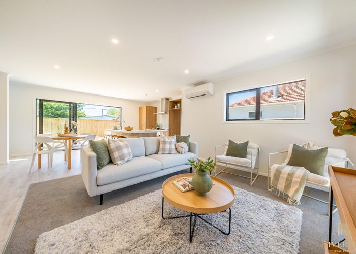  at 536 Fergusson Drive, Trentham, Upper Hutt, Wellington