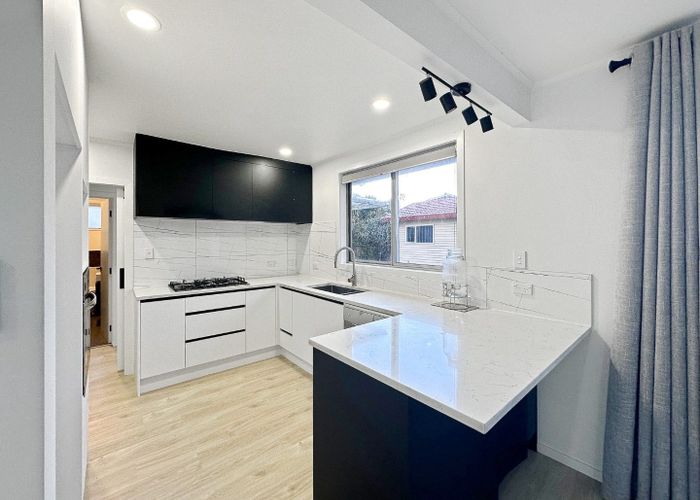  at 61 Cormack Street, Mount Roskill, Auckland