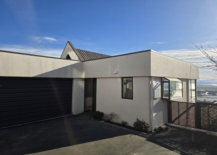  at 2/17 Belleview Terrace, Mount Pleasant, Christchurch City, Canterbury