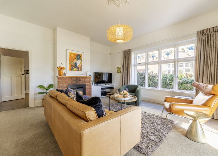  at 7 Bidwill Street, Seaview, Timaru