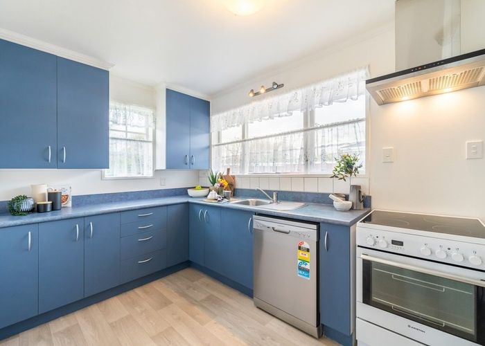  at 44 Epuni Street, Lower Hutt, Lower Hutt, Wellington