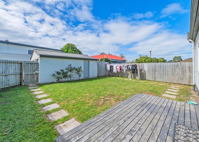  at 1-4, 25 Harrow Street, Phillipstown, Christchurch City, Canterbury