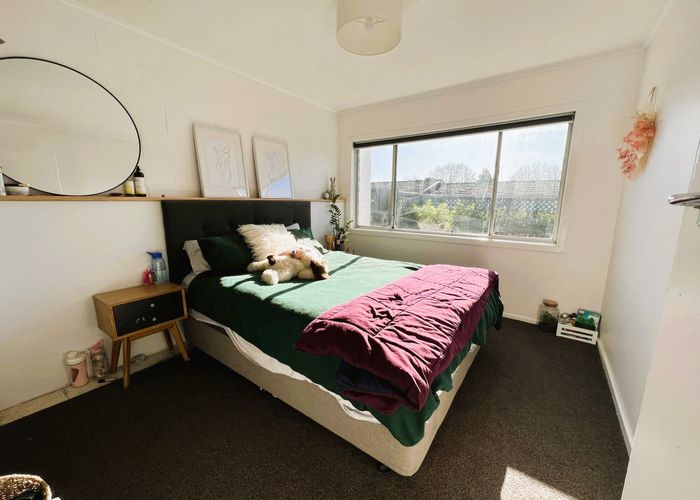  at 2/30 Queen Street, Ngaruawahia, Ngaruawahia
