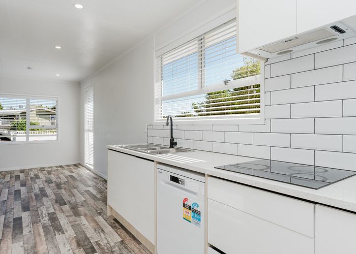  at 65 Snell Drive, Chartwell, Hamilton, Waikato