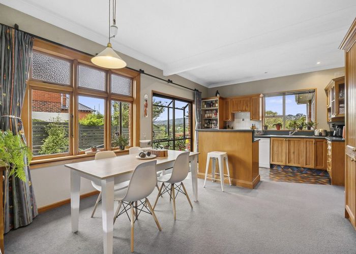  at 37 Aotea Street, Musselburgh, Dunedin, Otago