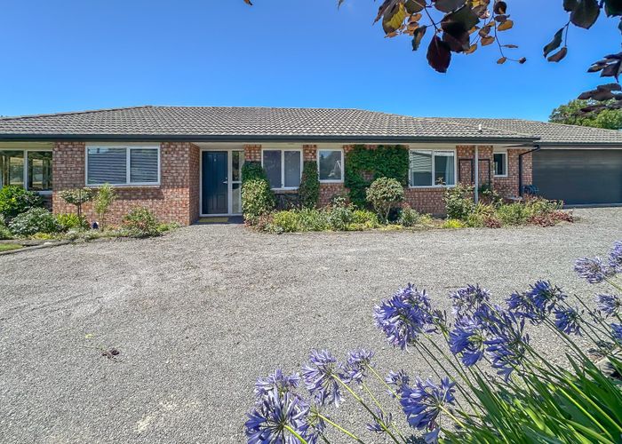  at 17 Bloomfield Street, Leithfield, Amberley