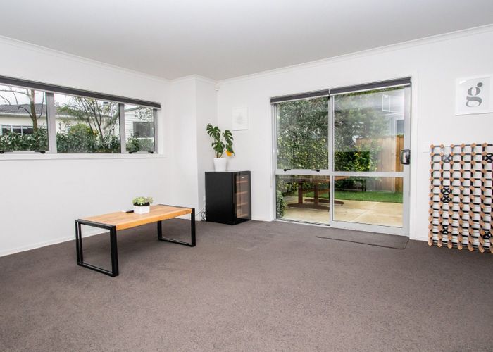  at 1313A Victoria Street, Beerescourt, Hamilton, Waikato