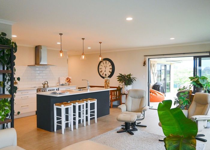  at 3 Hurunui Drive, Te Awa, Napier