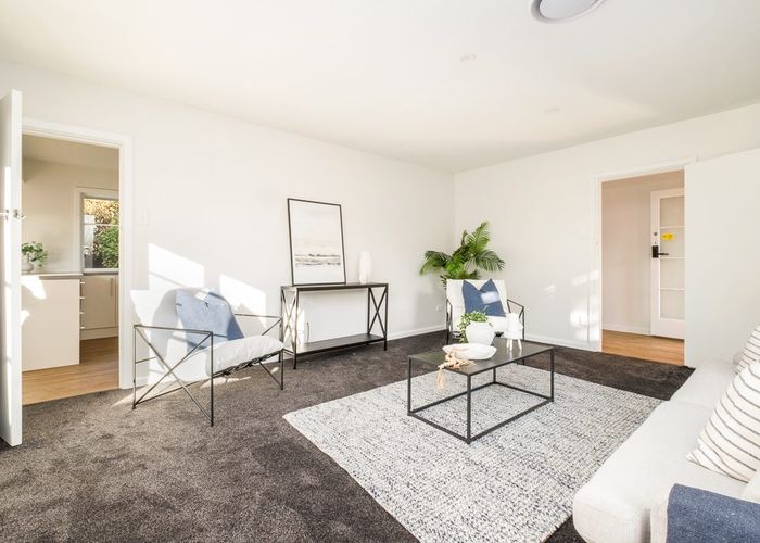  at 12 Bainton Street, Bishopdale, Christchurch City, Canterbury