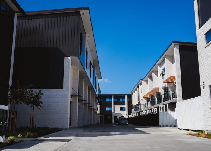  at 200 Carrington Road, Mount Albert, Auckland City, Auckland