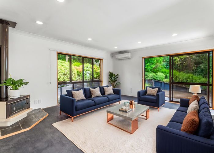  at 115 Sandstone Road, Whitford, Manukau City, Auckland