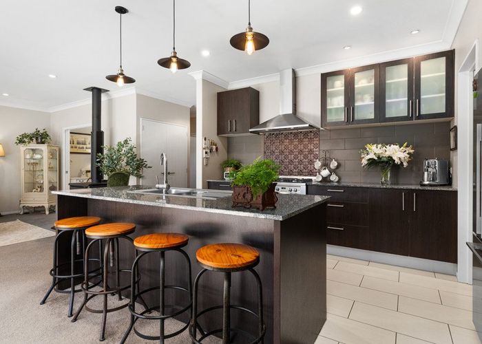  at 220 Dunns Crossing Road, Rolleston, Rolleston