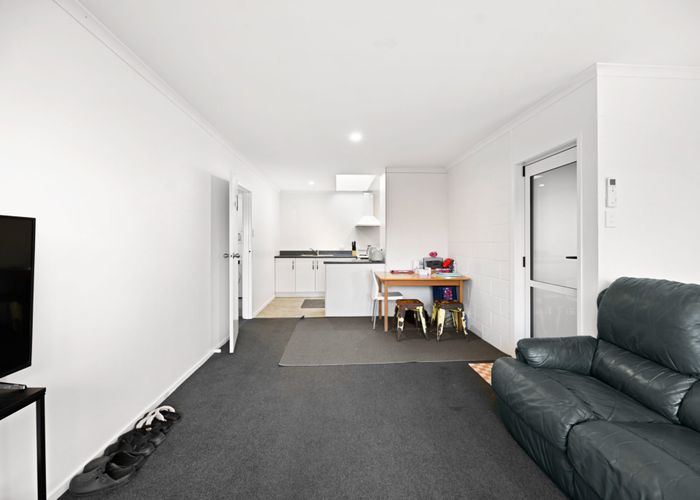  at 7/17 Wellington Street, Hamilton East, Hamilton, Waikato