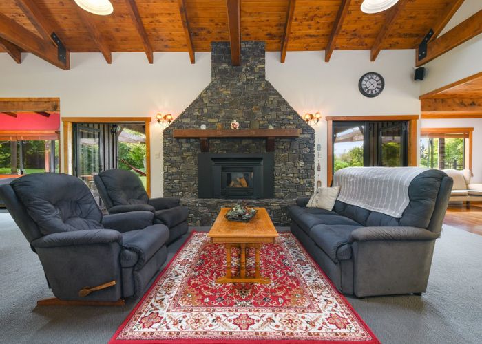  at 370 Dansey Road, Rotorua