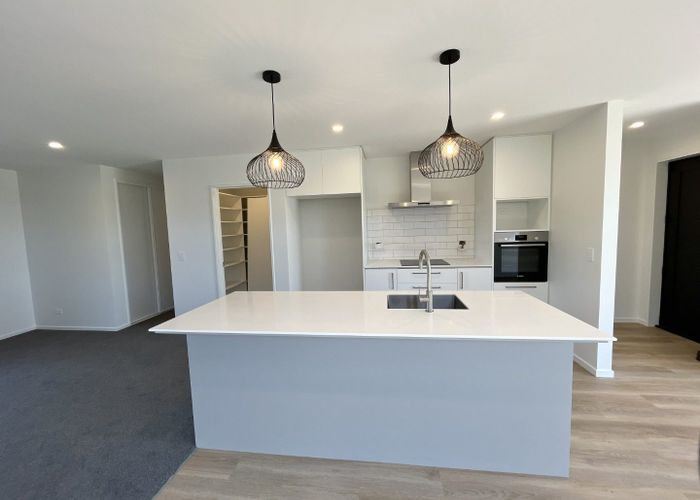  at 35 Bethia Road, Halswell, Christchurch City, Canterbury