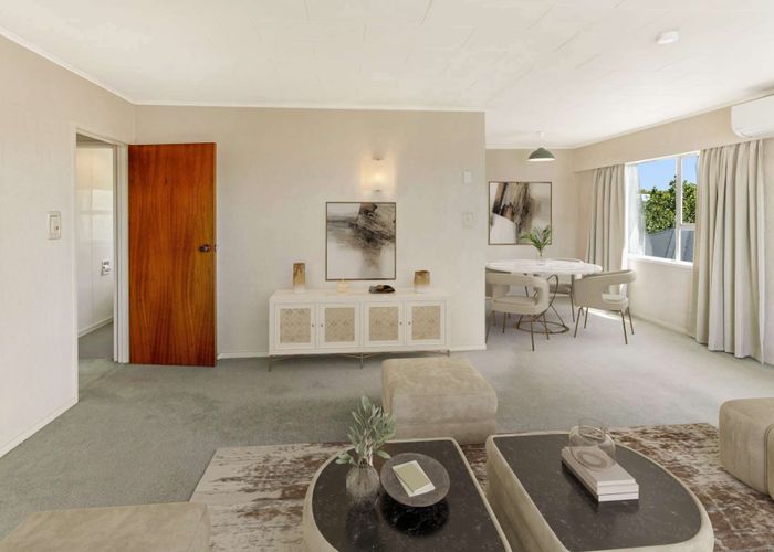  at 4/507 Saint Aubyn Street East, Hastings Central, Hastings, Hawke's Bay