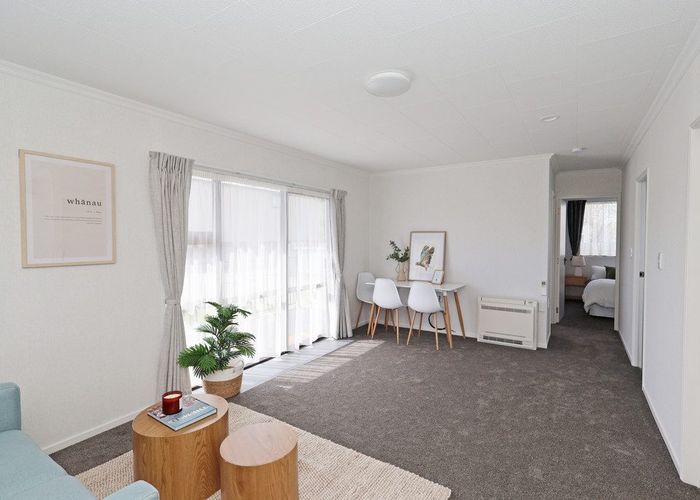  at 259 Nelson Street, Strathern, Invercargill, Southland